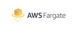 aws fargate - Custom Java Development Services Company