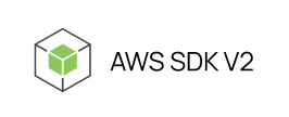 aws sdk2 - Custom Java Development Services Company