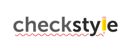 checkstyle - Custom Java Development Services Company