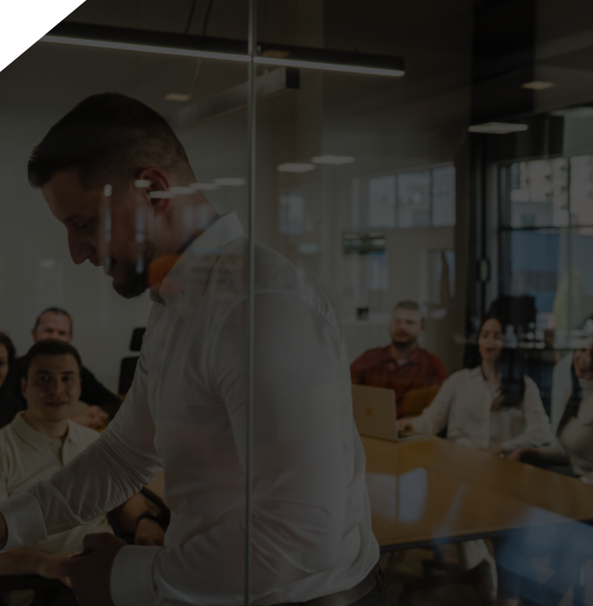 contact bg - Your Trusted Transportation Software Development Company