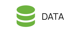 data layer - Custom Java Development Services Company