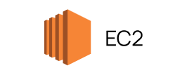 ec2 - Custom Java Development Services Company