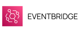 eventbridge - Custom Java Development Services Company