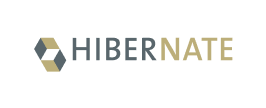 hybernate - Custom Java Development Services Company
