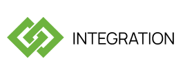 integration - Custom Java Development Services Company