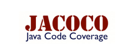jacoco - Custom Java Development Services Company