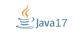 java17 - Custom Java Development Services Company
