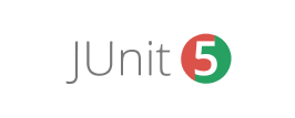 junit - Custom Java Development Services Company