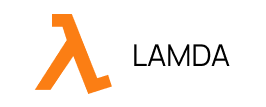 lambda - Custom Java Development Services Company
