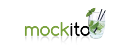mockito - Custom Java Development Services Company
