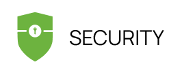 security - Custom Java Development Services Company