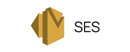 ses - Custom Java Development Services Company