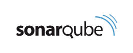 sonarqube - Custom Java Development Services Company