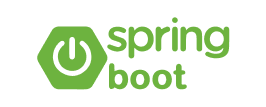 spring - Custom Java Development Services Company