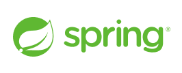spring test - Custom Java Development Services Company