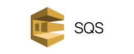 sqs - Custom Java Development Services Company