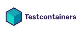 testcontainers - Custom Java Development Services Company