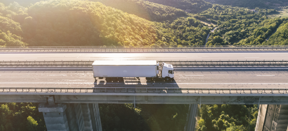 transportation bg image 3 - Your Trusted Transportation Software Development Company