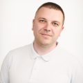 Angel-Gruev-CTO-Unity Axis International