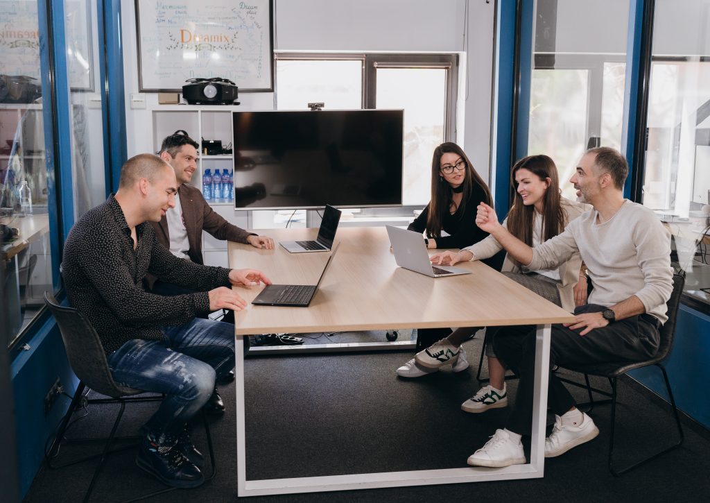 bespoke software development company, bespoke software development solutions, bespoke software development team