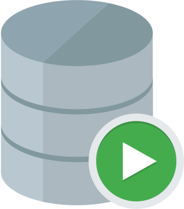 Oracle SQL Developer logo.svg - Bespoke Software Development Company