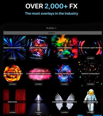 Plotaverse Image 2 1 e1695360378324 - MVP Development Company for Your Successful Project