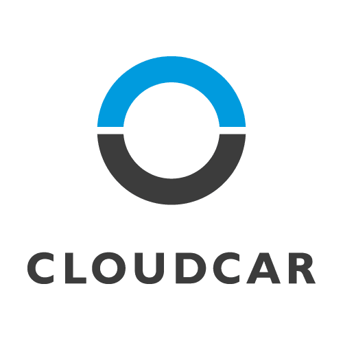 cloudcar - MVP Development Company for Your Successful Project