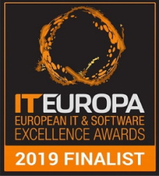 european it and software - Custom Java Development Services Company