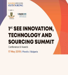 see its summit confe - Custom Java Development Services Company