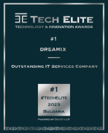 Outstanding IT Services Company Unity Axis International scaled 1 - Enterprise Software Development Services | Unity Axis International