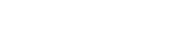 Group 32380 1 - Custom AI Development and Machine Learning Solutions
