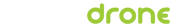 Logo Inverted - Custom AI Development and Machine Learning Solutions