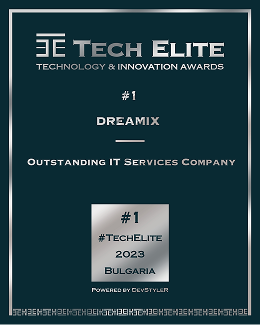Outstanding IT Services Company Unity Axis International scaled 3 1 - Custom AI Development and Machine Learning Solutions