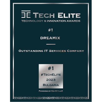 Outstanding IT Services Company Unity Axis International scaled 3 3 - Custom AI Development and Machine Learning Solutions