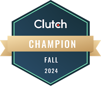 unnamed 1 2 1 - Custom AI Development and Machine Learning Solutions