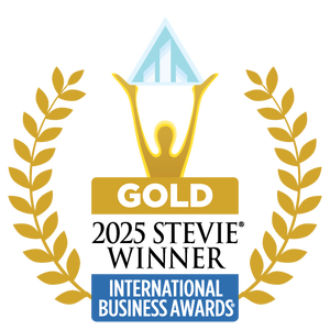 IBA25 Gold Winner 300x300 1 - Your Trusted Transportation Software Development Company